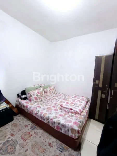 image RUMAH SIAP HUNI (CLUSTER) DI MARGAHAYU RAYA, STRATEGIS DEKAT GRIYA, JOGGING TRAK,MASJID,DLL (5)