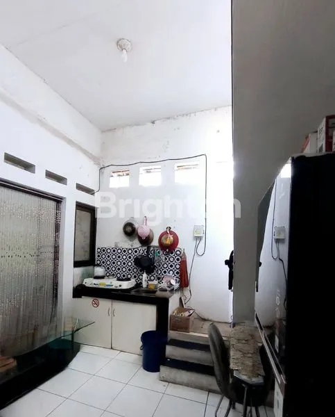 image RUMAH SIAP HUNI (CLUSTER) DI MARGAHAYU RAYA, STRATEGIS DEKAT GRIYA, JOGGING TRAK,MASJID,DLL (3)