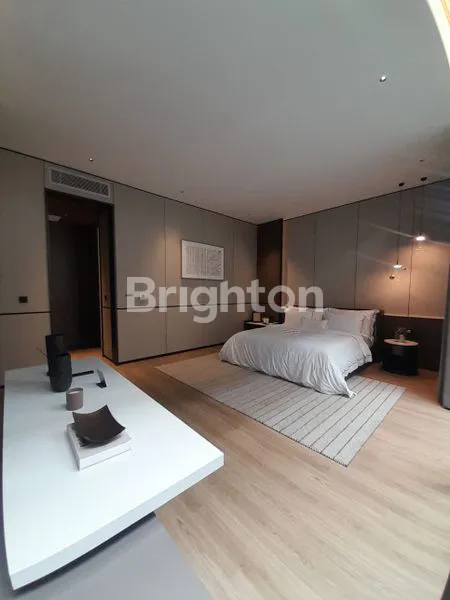 image XANDARI CORNER SUMMARECON BANDUNG (3)