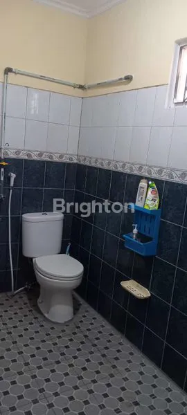 image RUMAH STRATEGIS BABAKAN MADANG 3KT 2KM (6)