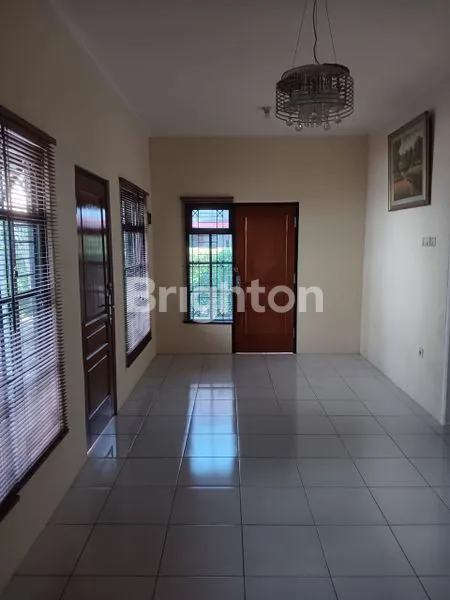 image RUMAH STRATEGIS BABAKAN MADANG 3KT 2KM (4)