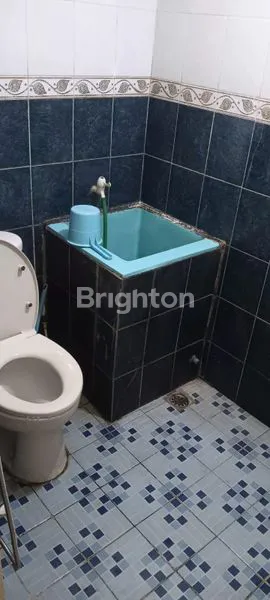 image RUMAH STRATEGIS BABAKAN MADANG 3KT 2KM (7)