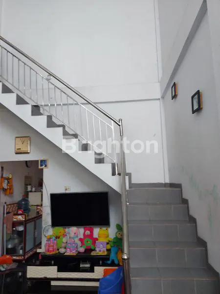 image RUMAH SIAP HUNI, DEKAT UIR & BANDARA (5)