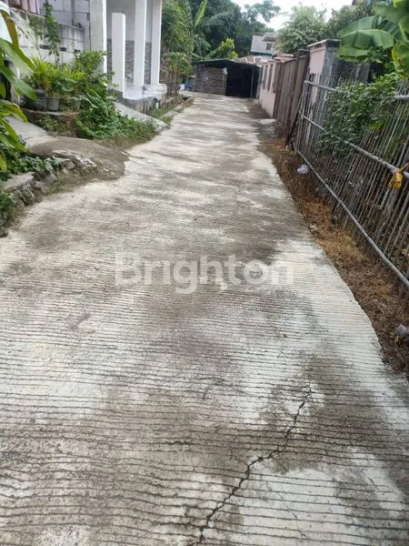 image DI JUAL RUKAM (4)