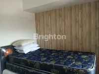 WhatsApp Image 2025 11 17 at 11.38.15 AM