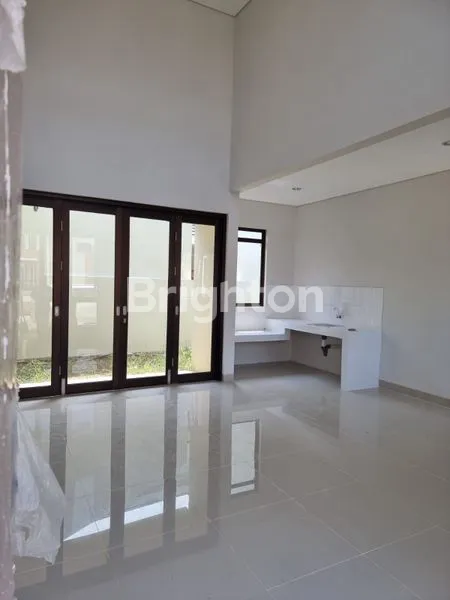 image SEINE BOULEVARD CITRA SENTUL RAYA (5)