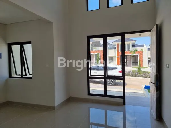 image SEINE BOULEVARD CITRA SENTUL RAYA (4)