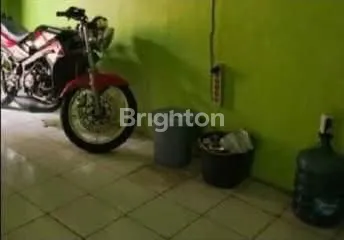 image RUMAH AREA KOST KOS UNIVERSITAS MUHAMMADIYAH YOGYAKARTA (3)