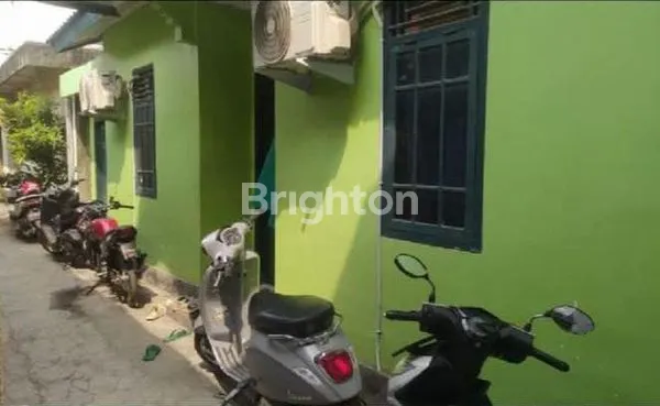 image RUMAH AREA KOST KOS UNIVERSITAS MUHAMMADIYAH YOGYAKARTA (4)