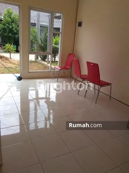 image RUMAH CILODONG CLUSTER STRATEGIS, 2KT 1KM (8)