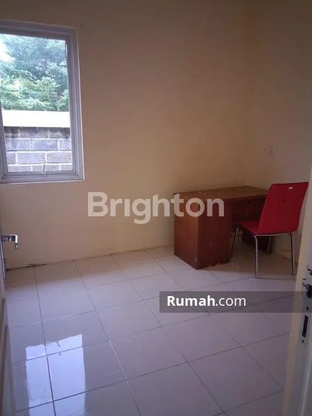 image RUMAH CILODONG CLUSTER STRATEGIS, 2KT 1KM (4)