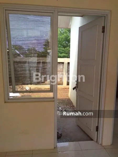 image RUMAH CILODONG CLUSTER STRATEGIS, 2KT 1KM (2)