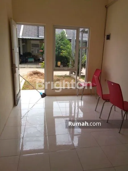 image RUMAH CILODONG CLUSTER STRATEGIS, 2KT 1KM (6)