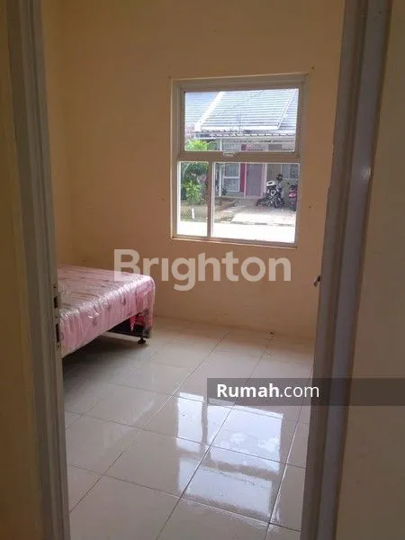 image RUMAH CILODONG CLUSTER STRATEGIS, 2KT 1KM (7)