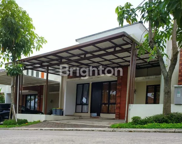 image SEINE BOULEVARD CITRA SENTUL RAYA (2)