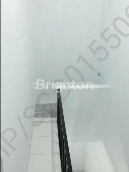 image DIJUAL RUMAH KOS CENGKARENG INDAH (4)