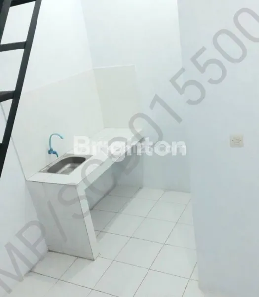 image DIJUAL RUMAH KOS CENGKARENG INDAH (5)