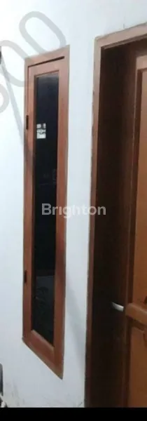 image DIJUAL RUMAH KOS CENGKARENG INDAH (6)