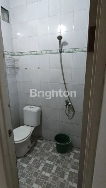 image RUMAH DI JATIBENING STRATEGIS (6)