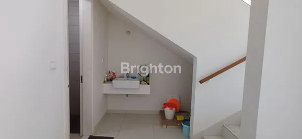 image HUNIAN NYAMAN SIAP HUNI DI ALAM SUTERA (6)