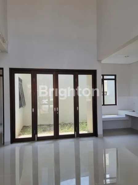 image SEINE BOULEVARD CITRA SENTUL RAYA (6)