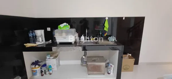 image HUNIAN NYAMAN SIAP HUNI DI ALAM SUTERA (3)