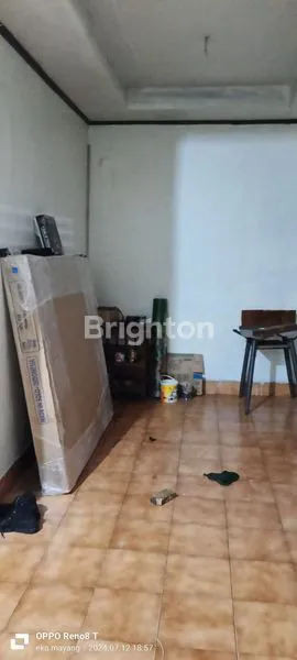 image RUMAH SIAP HUNI LT 122M², LOKASI PREMIUM JAKARTA TIMUR (2)