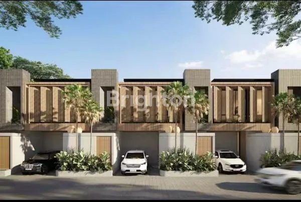 image KANA VILLA MODERN LIVING (2)