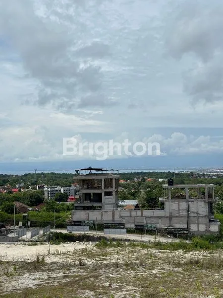 image KANA VILLA MODERN LIVING (3)