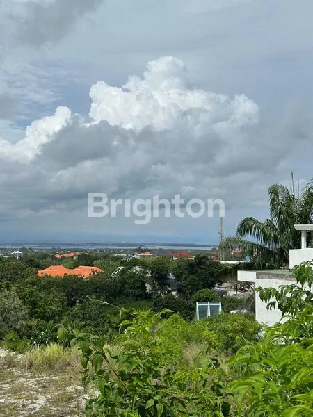 image KANA VILLA MODERN LIVING (4)