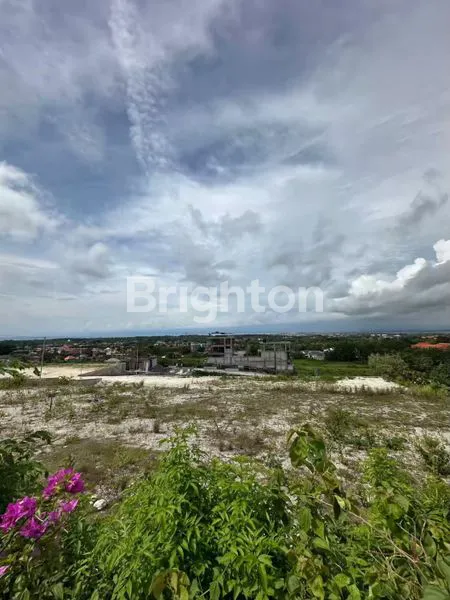 image KANA VILLA MODERN LIVING (7)