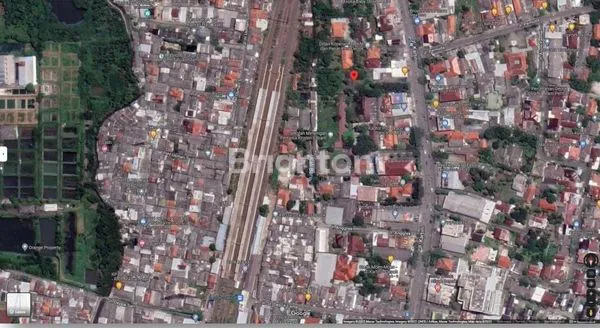 image TANAH DI JL. KARTINI DEPOK (3)
