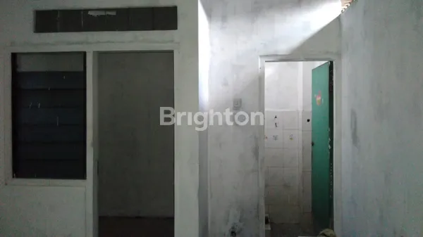 image DISEWAKAN RUKO 3 LANTAI PINGGIR JALAN UTAMA UNGARAN (2)