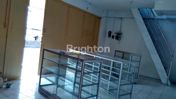 image DISEWAKAN RUKO 3 LANTAI PINGGIR JALAN UTAMA UNGARAN (6)