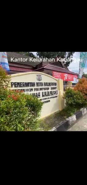 image TANAH DAN DERMAGA (6)