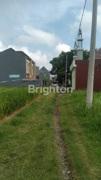 image TANAH DIJUAL SEKITAR GREEN TOMBRO RESIDENCE (2)