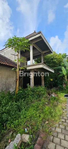 image PELUANG EMAS INVESTOR! DIJUAL GUESTHOUSE 19 KAMAR MANDI | SHM, 80% SELESAI | LOKASI PRIME TAMAN JIMBARAN BALI (3)