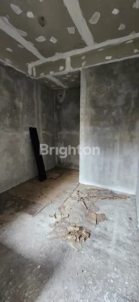 image PELUANG EMAS INVESTOR! DIJUAL GUESTHOUSE 19 KAMAR MANDI | SHM, 80% SELESAI | LOKASI PRIME TAMAN JIMBARAN BALI (5)