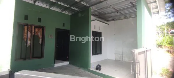 image RUMAH 2KT STRATEGIS DEKAT SEKOLAH & SPBU (3)