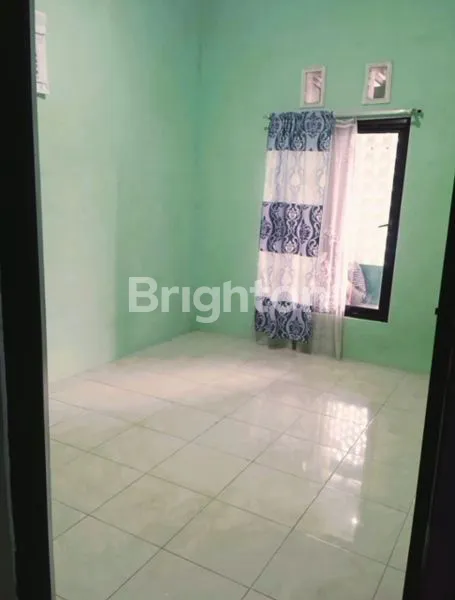 image RUMAH 2KT STRATEGIS DEKAT SEKOLAH & SPBU (4)