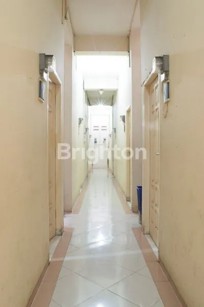 image RUMAH KOS 34 KAMAR, LOKASI PREMIUM JAKARTA BARAT (6)