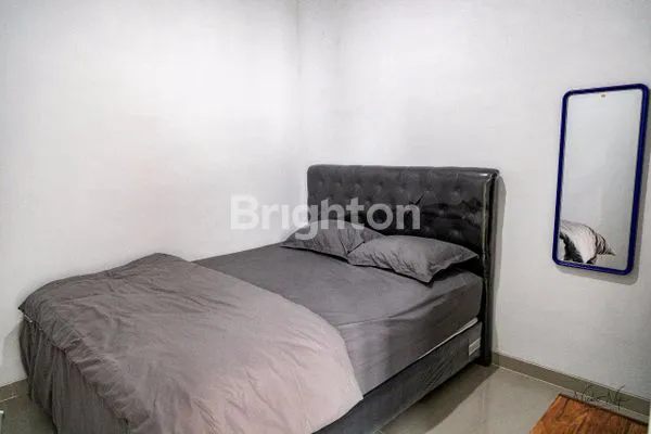 image DIJUAL / DISEWAKAN RUMAH AREA BATU RUMAH HOOK SIAP HUNI DULL FURNISHED  (6)