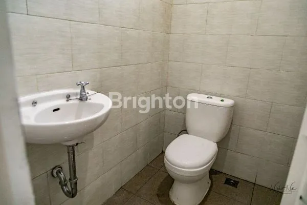 image DIJUAL / DISEWAKAN RUMAH AREA BATU RUMAH HOOK SIAP HUNI DULL FURNISHED  (7)