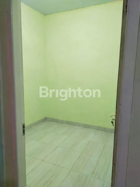 image JUAL CEPAT RUMAH CLUSTER TAMBUN UTARA BEKASI (7)