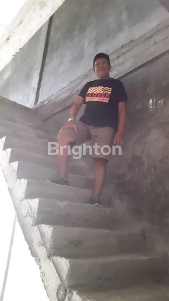 image RUKO DAERAH HELVETIA (2)