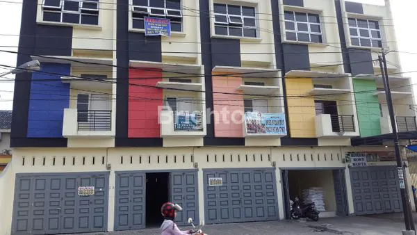 image RUKO DAERAH HELVETIA (4)