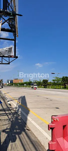 image DIJUAL TANAH STRATEGIS DEKAT BANDARA YIA JOGJAKARTA (5)