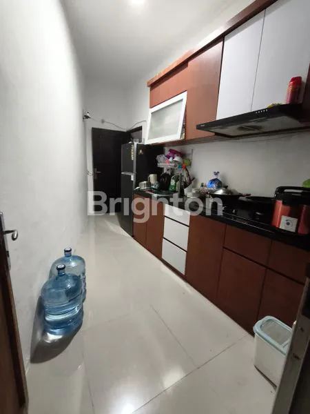 image RUMAH 2 LANTAI DI PURI CATTLEYA RESIDENCE SUDIMARA CIPUTAT TANGERANG SELATAN (6)