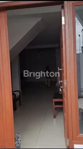 image RUMAH MEWAH PERMATA HIJAU BINJAI (3)