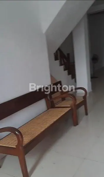 image RUMAH MEWAH PERMATA HIJAU BINJAI (5)